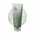 ANUA- ESPUMA LIMPIADORA HEARTLEAF QUERCETINOL PORE DEEP CLEANSING FOAM 150ML