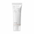 Celimax - Oil Control Light Sunscreen 40ml