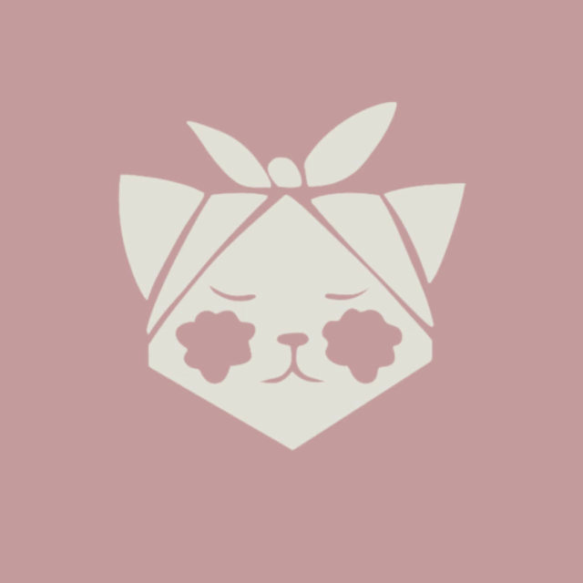 Manita de Gato