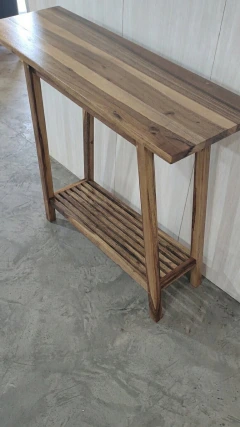 Recibidor/consola Guayra - tienda online
