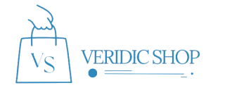 Veridic Shop