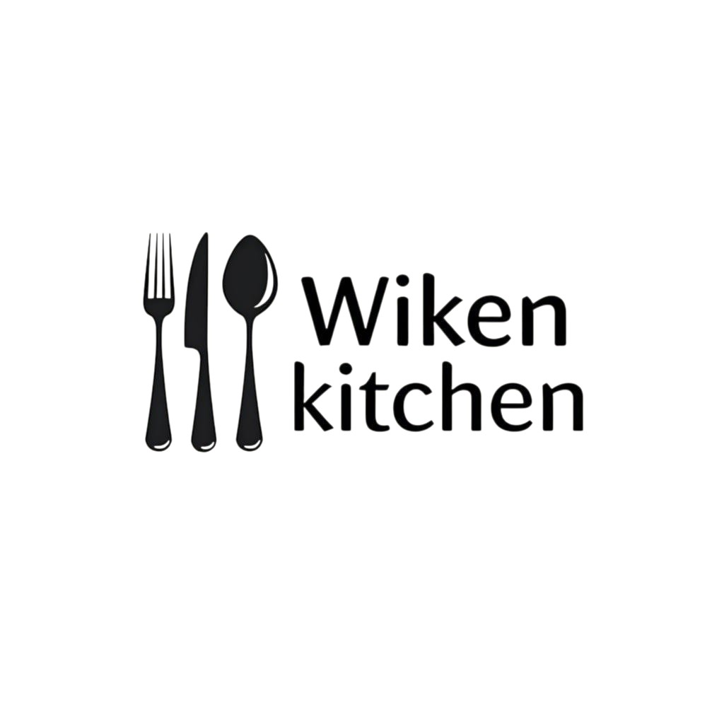 Wiken Kitchen