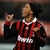 Camiseta RETRO Ac Milan Ronaldinho 09/10´ - comprar online