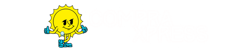 Compraxpress