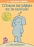 LIBRO: TIENES UN PÁJARO EN LA CABEZA