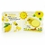 LIBRO TOUCH & FEEL COLORS - Little Steps