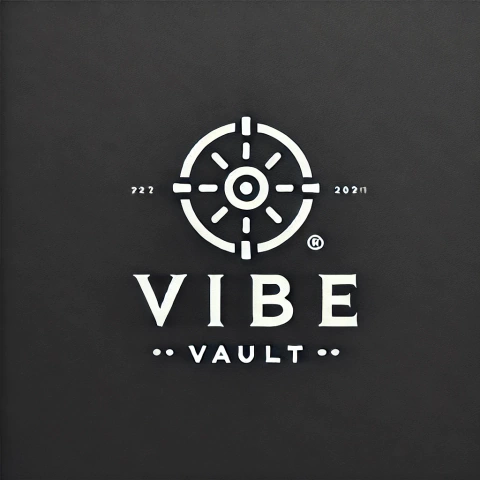 Vibe Vault