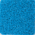 1000 piezas Artkal Beads mini 2.6mm Rígidos Colores Azul de Mar - comprar en línea