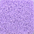 Imagen de 1000 piezas Artkal Beads mini 2.6mm Rígidos Colores Morado