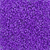 1000 piezas Artkal Beads mini 2.6mm Rígidos Colores Rosa Ciruela
