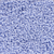 500 piezas Artkal Beads mini 2.6mm Rígidos Colores Azul Maiz en internet