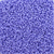 1000 piezas Artkal Beads mini 2.6mm Rígidos Colores Morado - comprar en línea