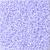 1000 piezas Artkal Beads mini 2.6mm Rígidos Colores Morado - Zaffron Games