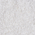 1000 piezas Artkal Beads mini 2.6mm Rígidos Colores Blanco Negro y Grises - comprar en línea