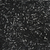 500 piezas Artkal Beads mini 2.6mm Rígidos Colores Blanco Negro y Grises - comprar en línea