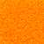 500 piezas Artkal Beads mini 2.6mm Rígidos Colores Naranja - Zaffron Games