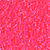 1000 piezas Artkal Beads mini 2.6mm Rígidos Colores Rosa - Zaffron Games