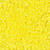 1000 piezas Artkal Beads mini 2.6mm Rígidos Colores Amarillos - Zaffron Games
