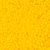 1000 piezas Artkal Beads mini 2.6mm Rígidos Colores Amarillos - comprar en línea