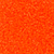 Imagen de 500 piezas Artkal Beads mini 2.6mm Rígidos Colores Naranja