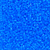 1000 piezas Artkal Beads mini 2.6mm Rígidos Colores Azul Cielo - comprar en línea
