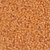 500 piezas Artkal Beads mini 2.6mm Rígidos Colores Cafe y Piel en internet