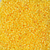 500 piezas Artkal Beads mini 2.6mm Rígidos Colores Naranja en internet