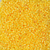 1000 piezas Artkal Beads mini 2.6mm Rígidos Colores Naranja en internet
