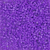 1000 piezas Artkal Beads mini 2.6mm Rígidos Colores Morado - comprar en línea