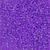 500 piezas Artkal Beads mini 2.6mm Rígidos Colores Morado - comprar en línea