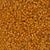1000 piezas Artkal Beads mini 2.6mm Rígidos Colores Naranja - tienda en línea