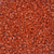 1000 piezas Artkal Beads mini 2.6mm Rígidos Colores Cafe y Piel - comprar en línea