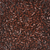 500 piezas Artkal Beads mini 2.6mm Rígidos Colores Cafe y Piel - Zaffron Games