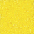 Imagen de 1000 piezas Artkal Beads mini 2.6mm Rígidos Colores Amarillos