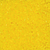 1000 piezas Artkal Beads mini 2.6mm Rígidos Colores Amarillos