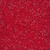500 piezas Artkal Beads mini 2.6mm Rígidos Colores Rojo - tienda en línea