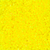 1000 piezas Artkal Beads mini 2.6mm Rígidos Colores Amarillos - tienda en línea