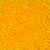 1000 piezas Artkal Beads mini 2.6mm Rígidos Colores Amarillos en internet