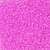Imagen de 1000 piezas Artkal Beads mini 2.6mm Rígidos Colores Rosa