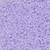 1000 piezas Artkal Beads mini 2.6mm Rígidos Colores Morado - tienda en línea