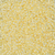 1000 piezas Artkal Beads mini 2.6mm Rígidos Colores Amarillos - comprar en línea