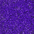 1000 piezas Artkal Beads mini 2.6mm Rígidos Colores Morado en internet