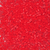 500 piezas Artkal Beads mini 2.6mm Rígidos Colores Rojo en internet