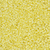 1000 piezas Artkal Beads mini 2.6mm Rígidos Colores Amarillos en internet