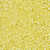500 piezas Artkal Beads mini 2.6mm Rígidos Colores Amarillos en internet
