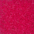 500 piezas Artkal Beads mini 2.6mm Rígidos Colores Rosa - comprar en línea