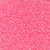 1000 piezas Artkal Beads mini 2.6mm Rígidos Colores Rosa en internet