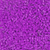 Imagen de 1000 piezas Artkal Beads mini 2.6mm Rígidos Colores Rosa Ciruela
