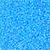 1000 piezas Artkal Beads mini 2.6mm Rígidos Colores Azul Cielo en internet