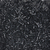 Imagen de 1000 piezas Artkal Beads mini 2.6mm Rígidos Colores Blanco Negro y Grises